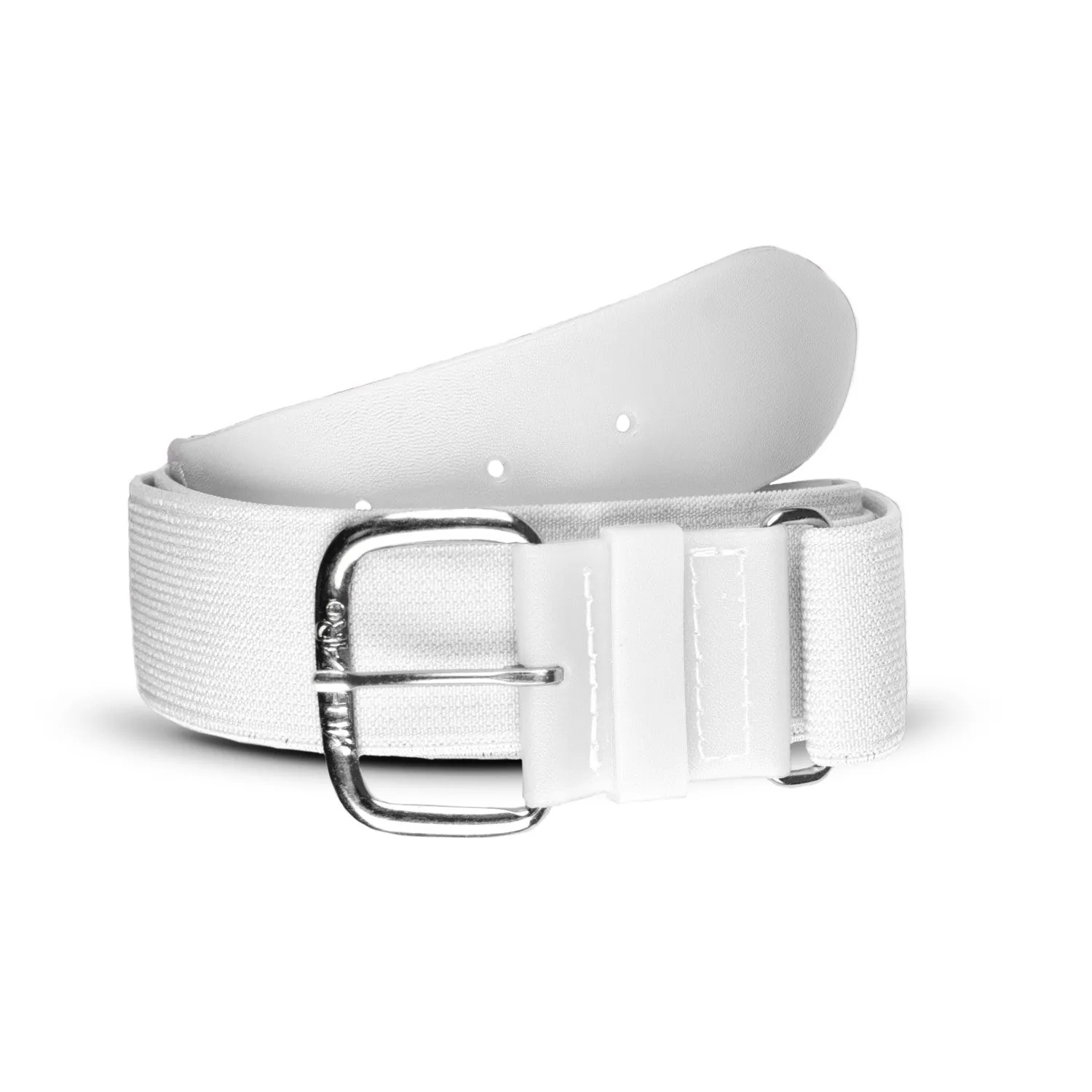 All Star Adult Elastic Belt 1 1/2" | 1570