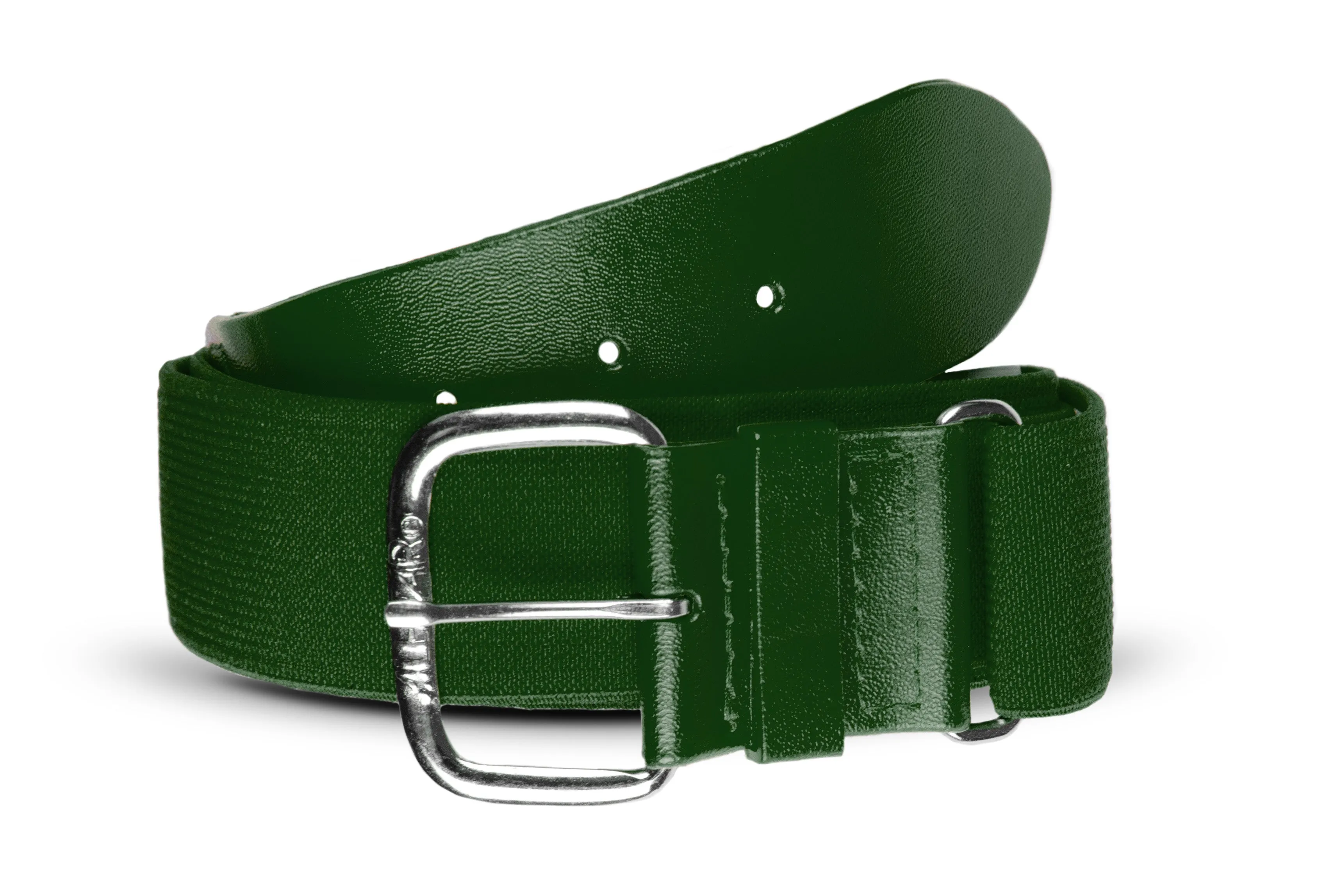 All Star Adult Elastic Belt 1 1/2" | 1570