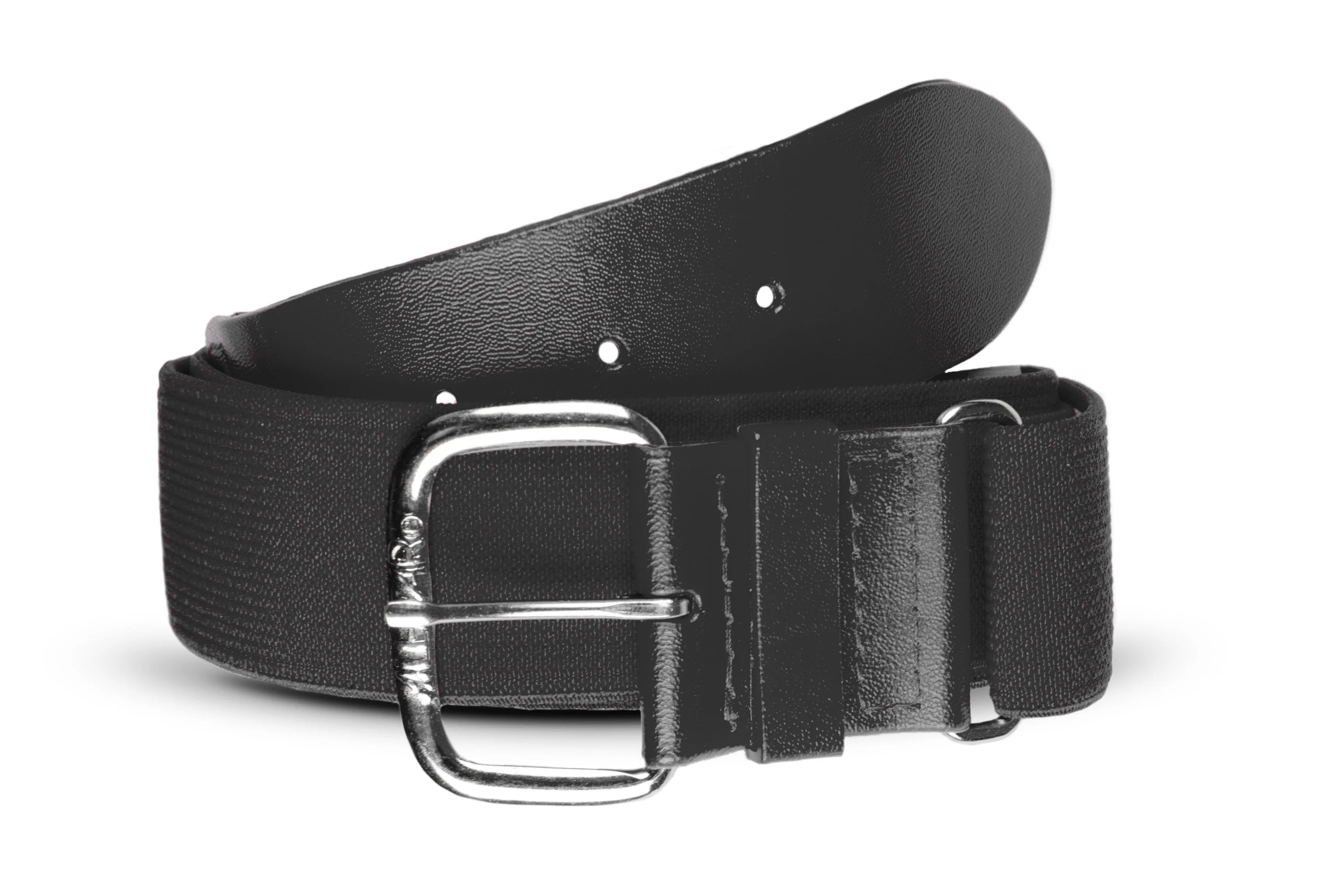 All Star Adult Elastic Belt 1 1/2" | 1570