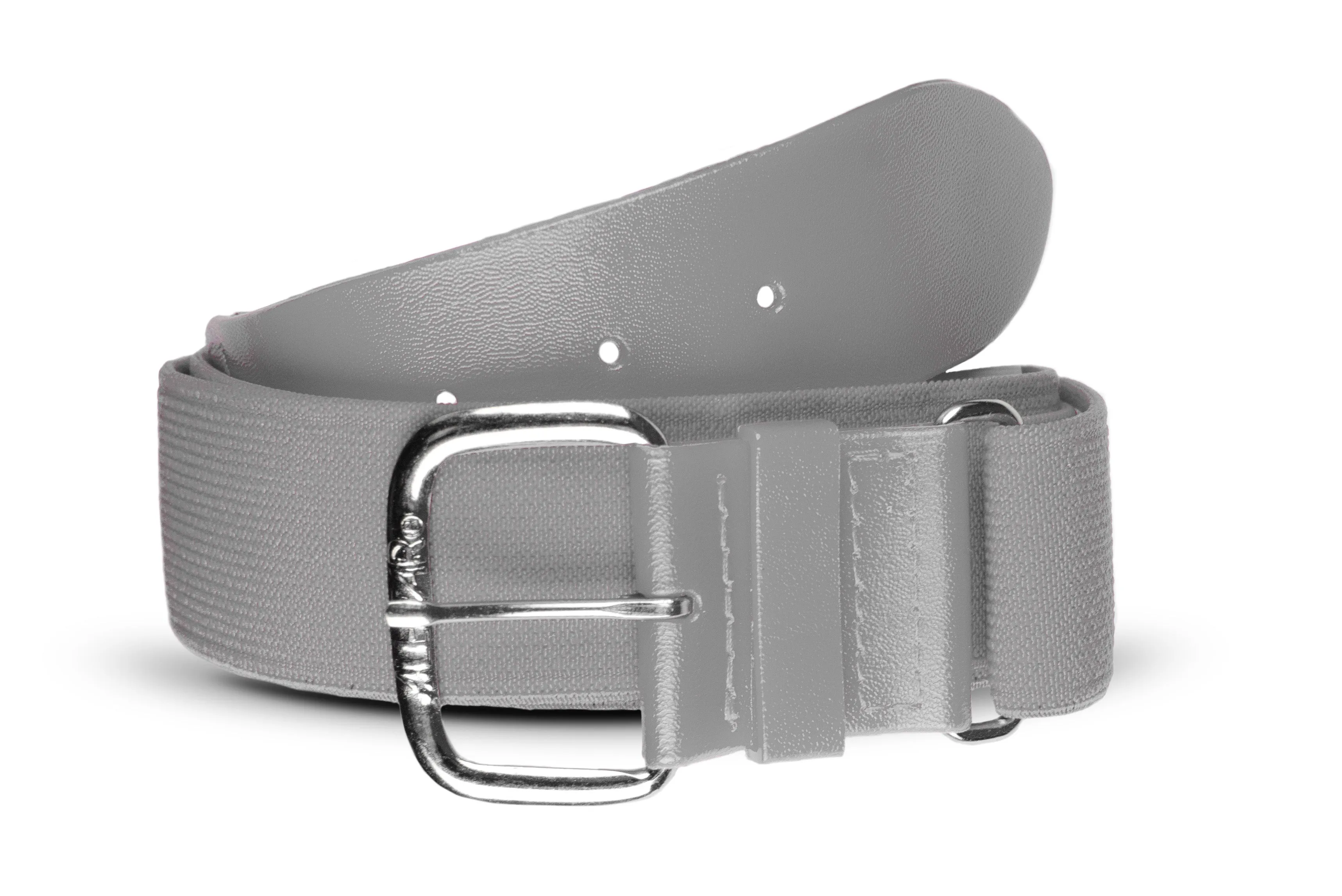 All Star Adult Elastic Belt 1 1/2" | 1570