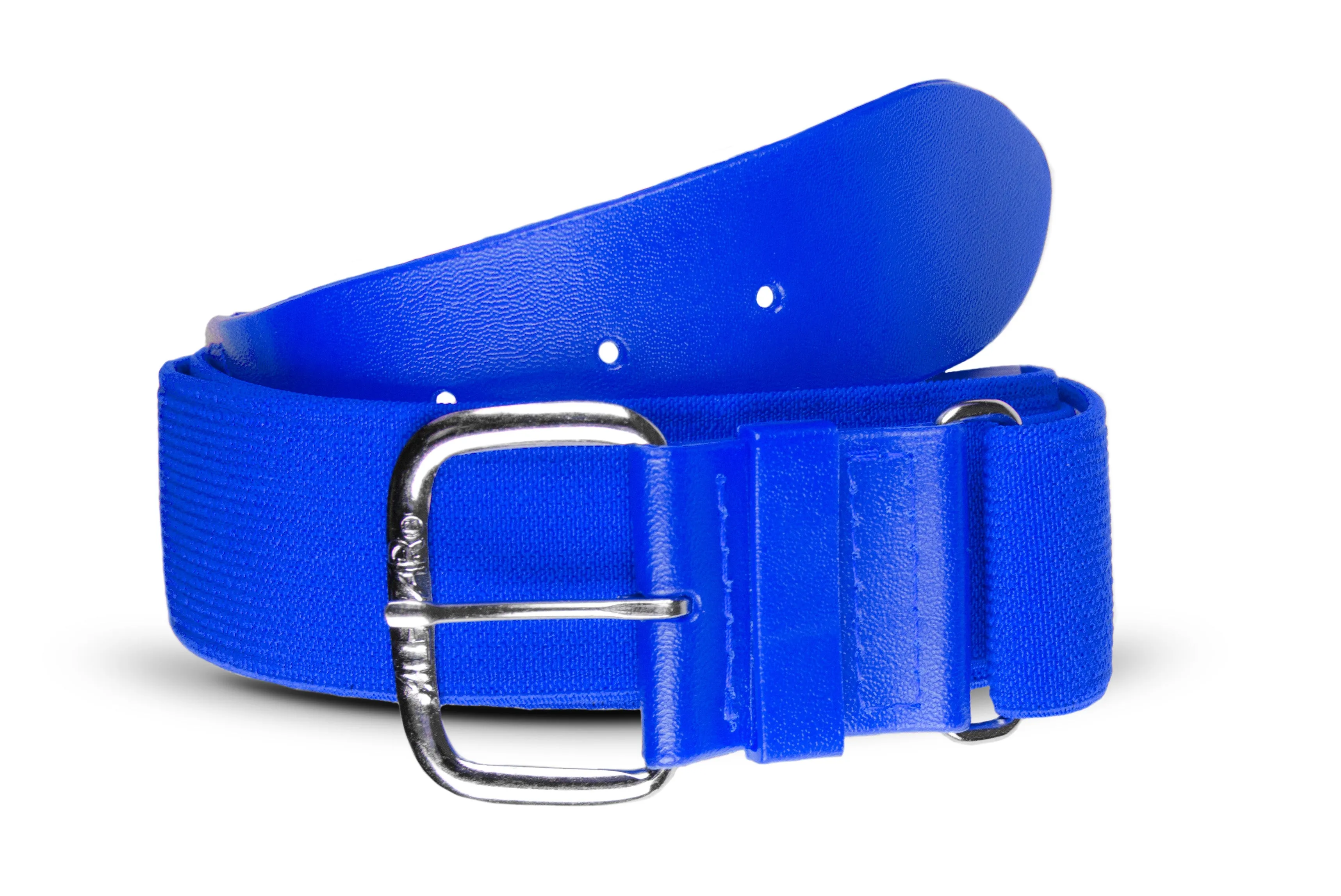 All Star Adult Elastic Belt 1 1/2" | 1570