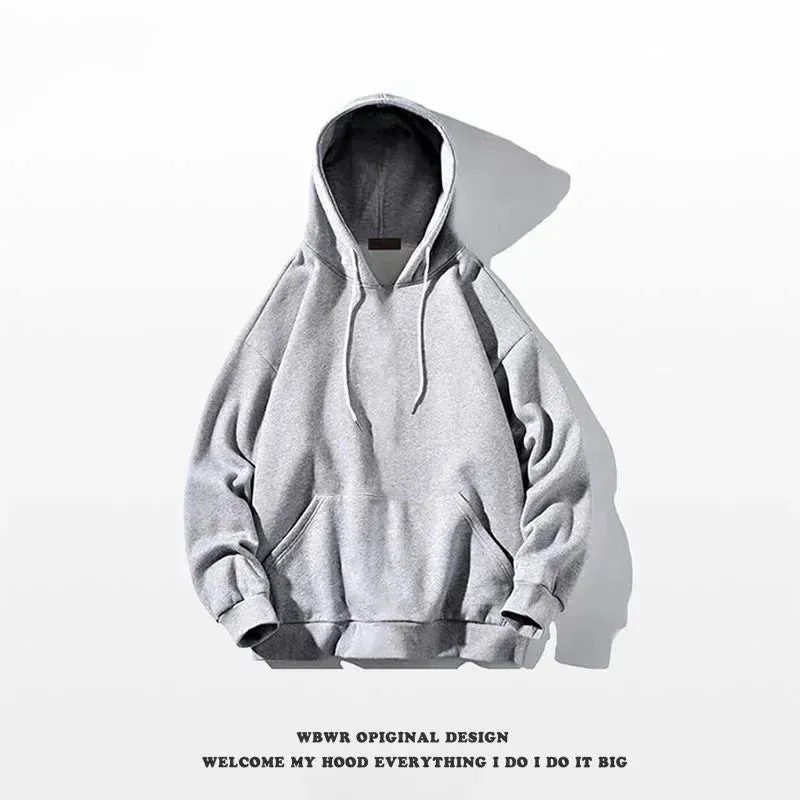 America Fashion Hoodie Two Piece Set Hip Hop Digital Print Hooded Men Women Sweatshirts Drawstring Casual Sports Pant Streetwear