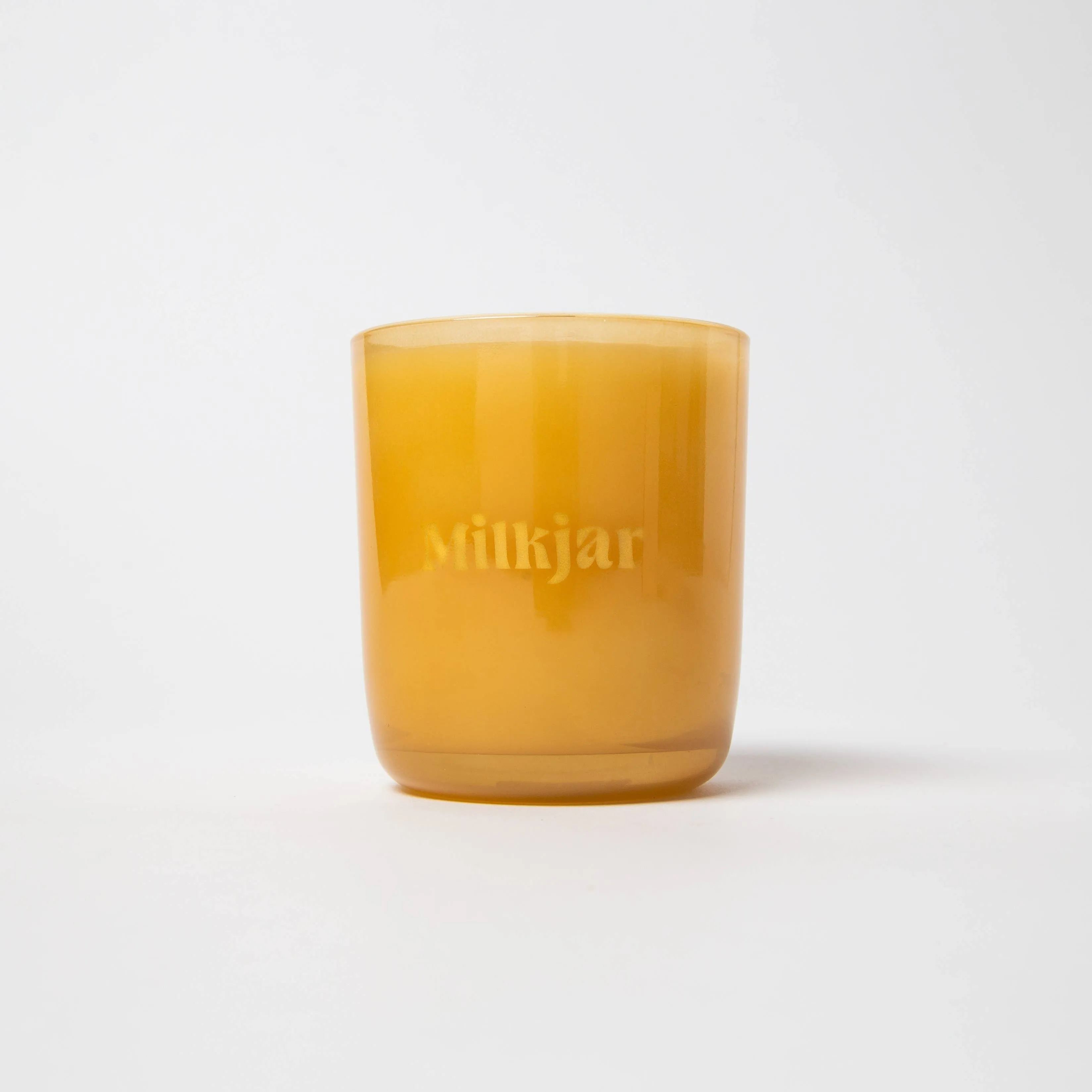 Before Sunrise Candle