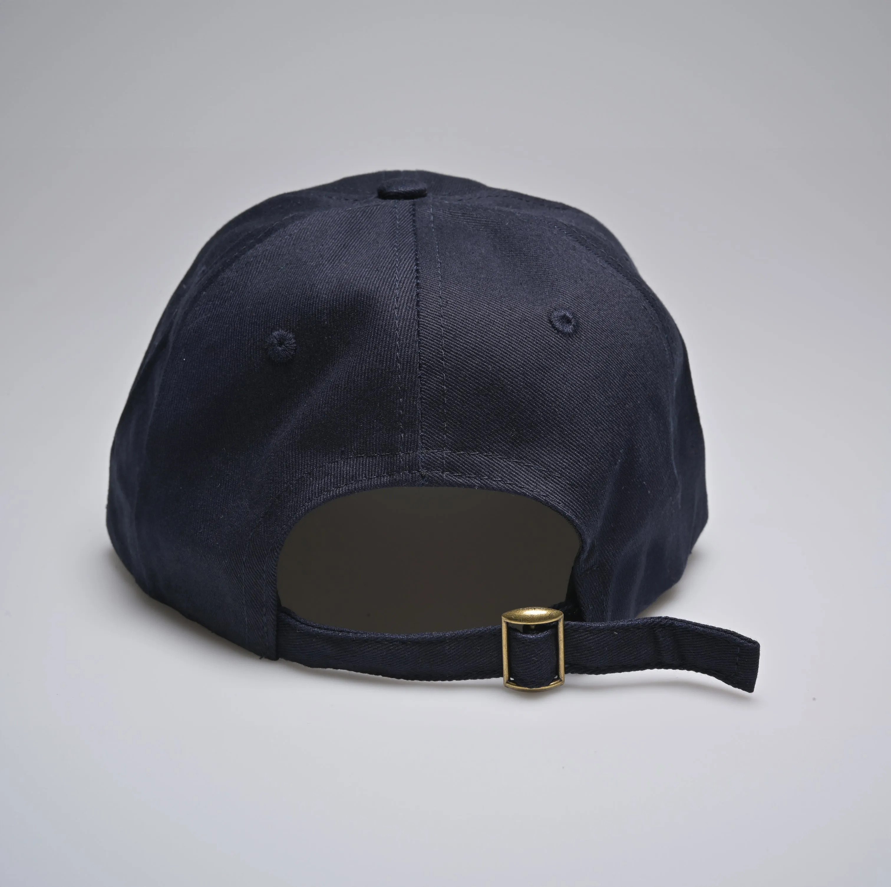 Cap "Carl & Co"