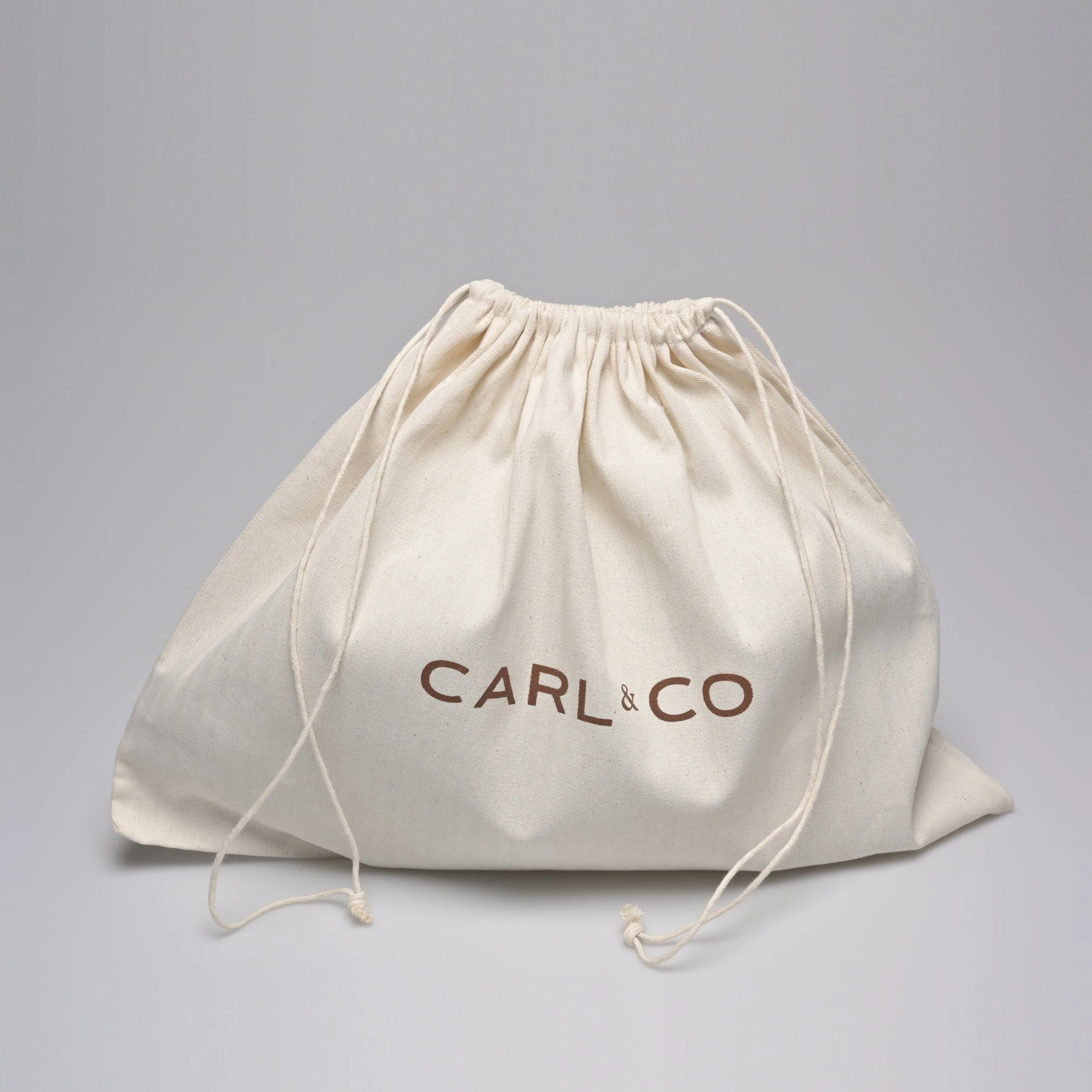 Cap "Carl & Co"