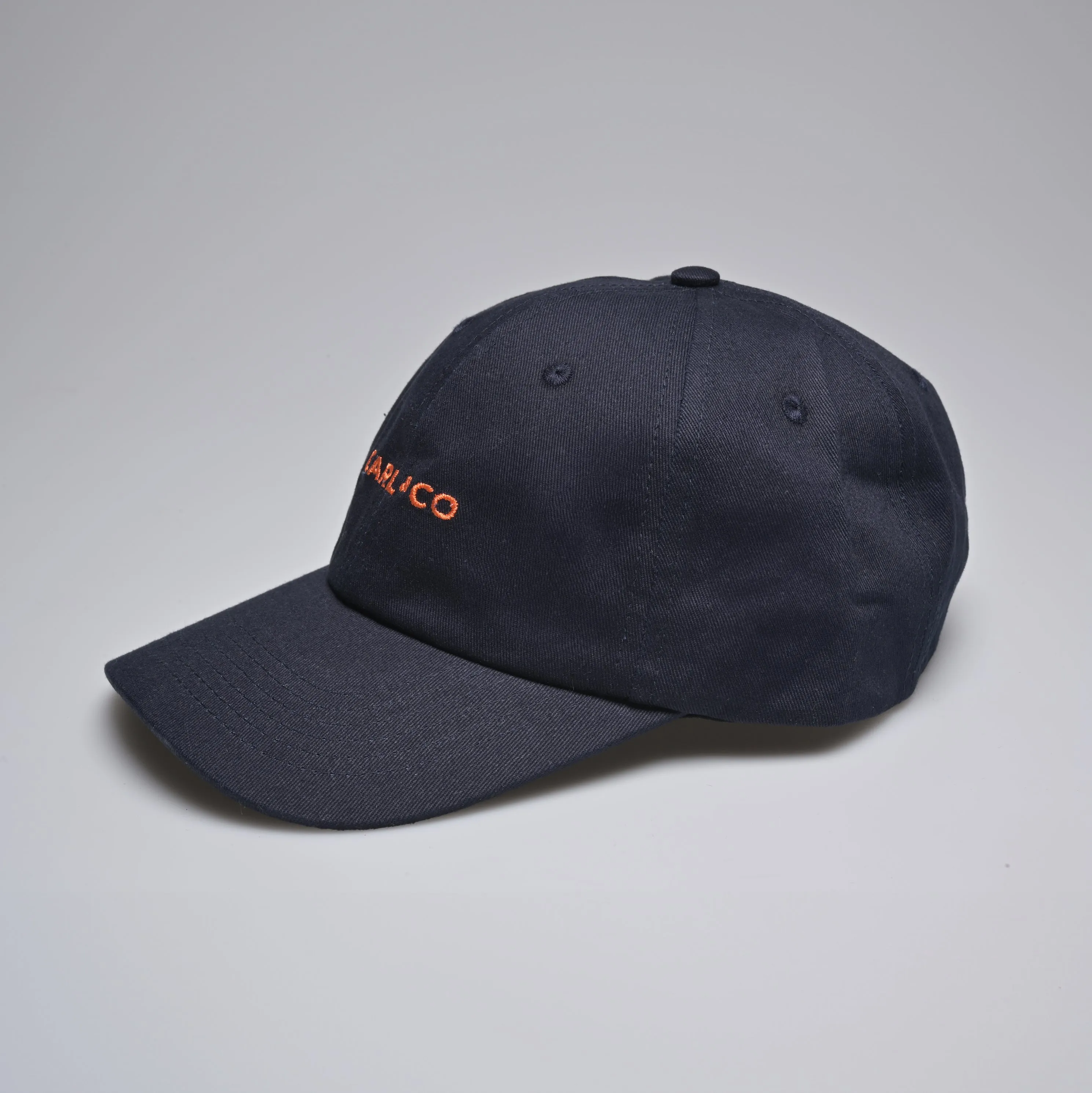 Cap "Carl & Co"