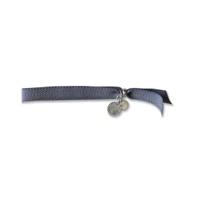 CELESTE BRACELET MOON GREY