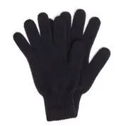 Classic Wool Gloves