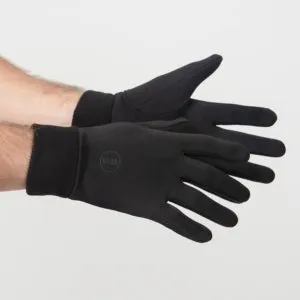FOURTH ELEMENT XEROTHERM GLOVES