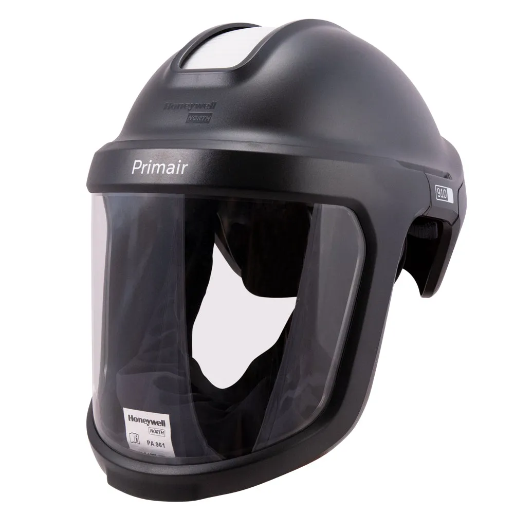Honeywell North® Primair™ PA500 / PA700 Head Cap - PA911EU
