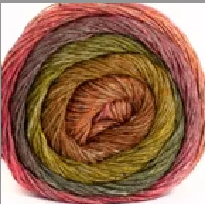 Juniper Moon Farm - Summer Solstice Paints