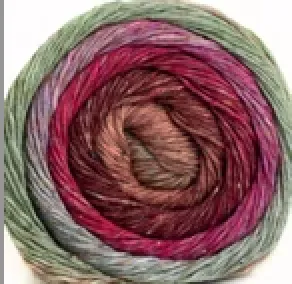 Juniper Moon Farm - Summer Solstice Paints