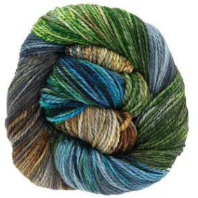 MadelineTosh - Farm Twist