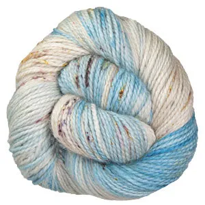 MadelineTosh - Farm Twist