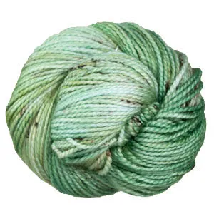 MadelineTosh - Farm Twist