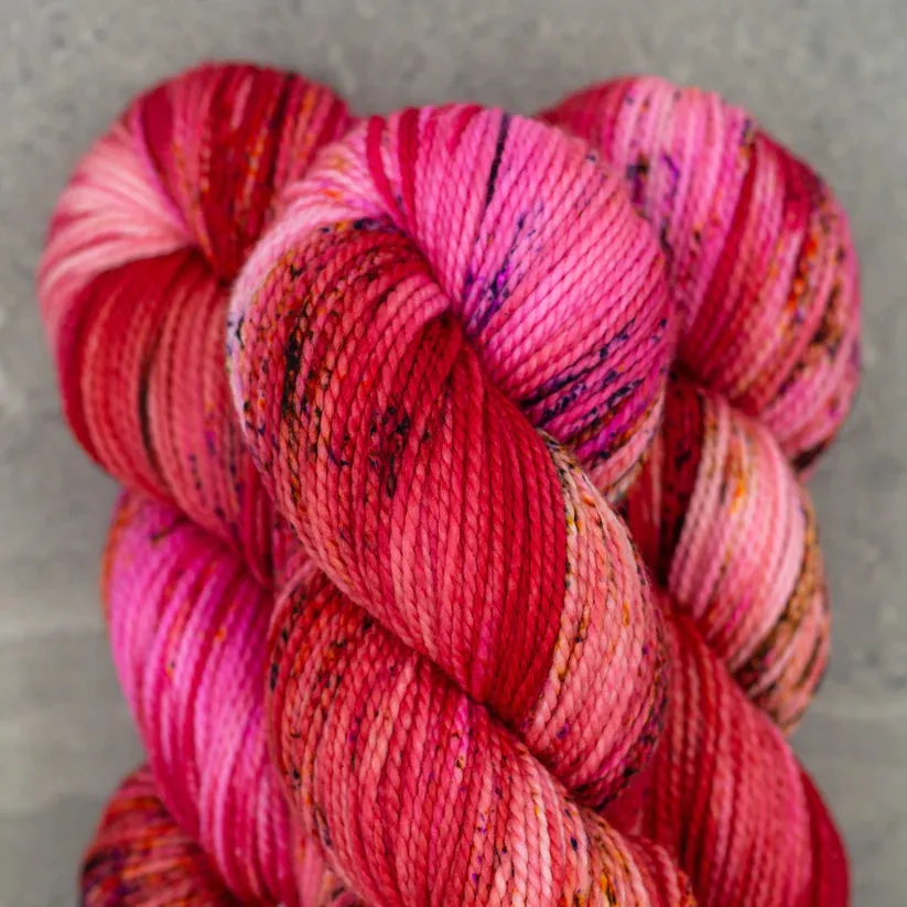 MadelineTosh - Farm Twist