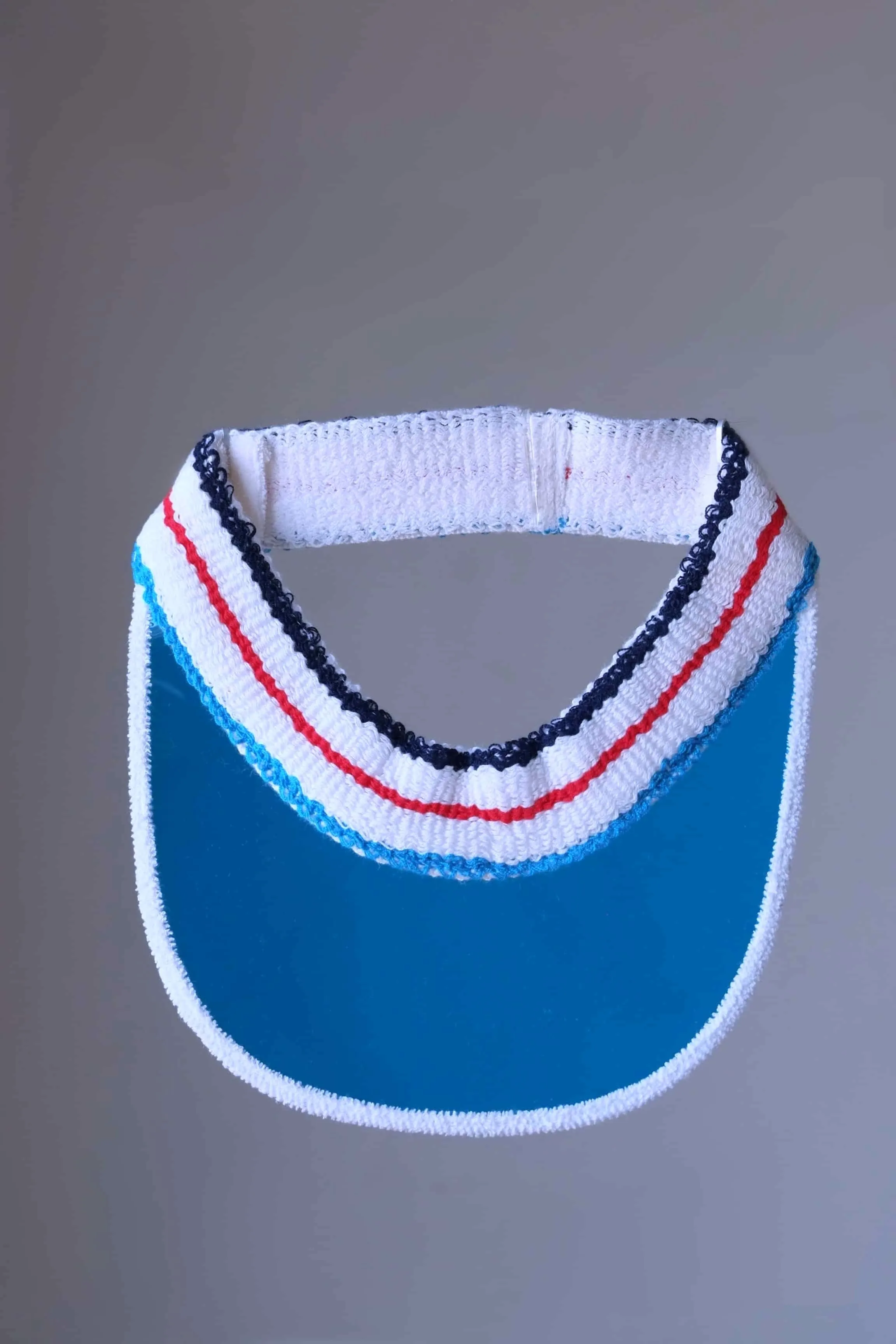 PENTA Vintage Visor Hat