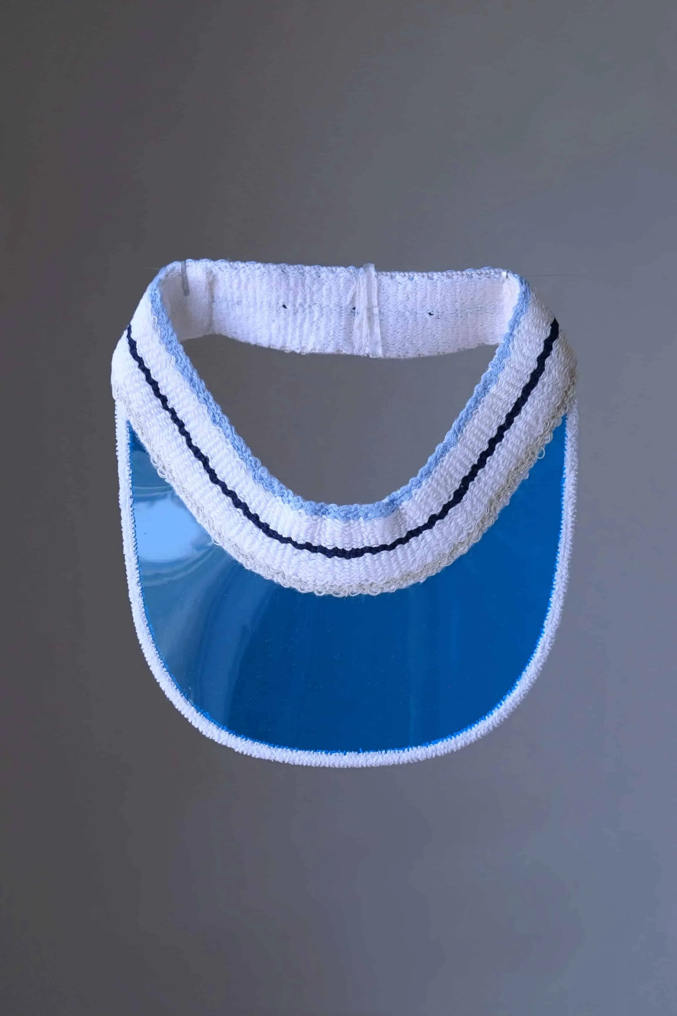 PENTA Vintage Visor Hat