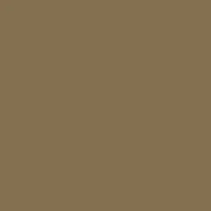 Performance Rope Hat - Criquet Star Patch - Khaki