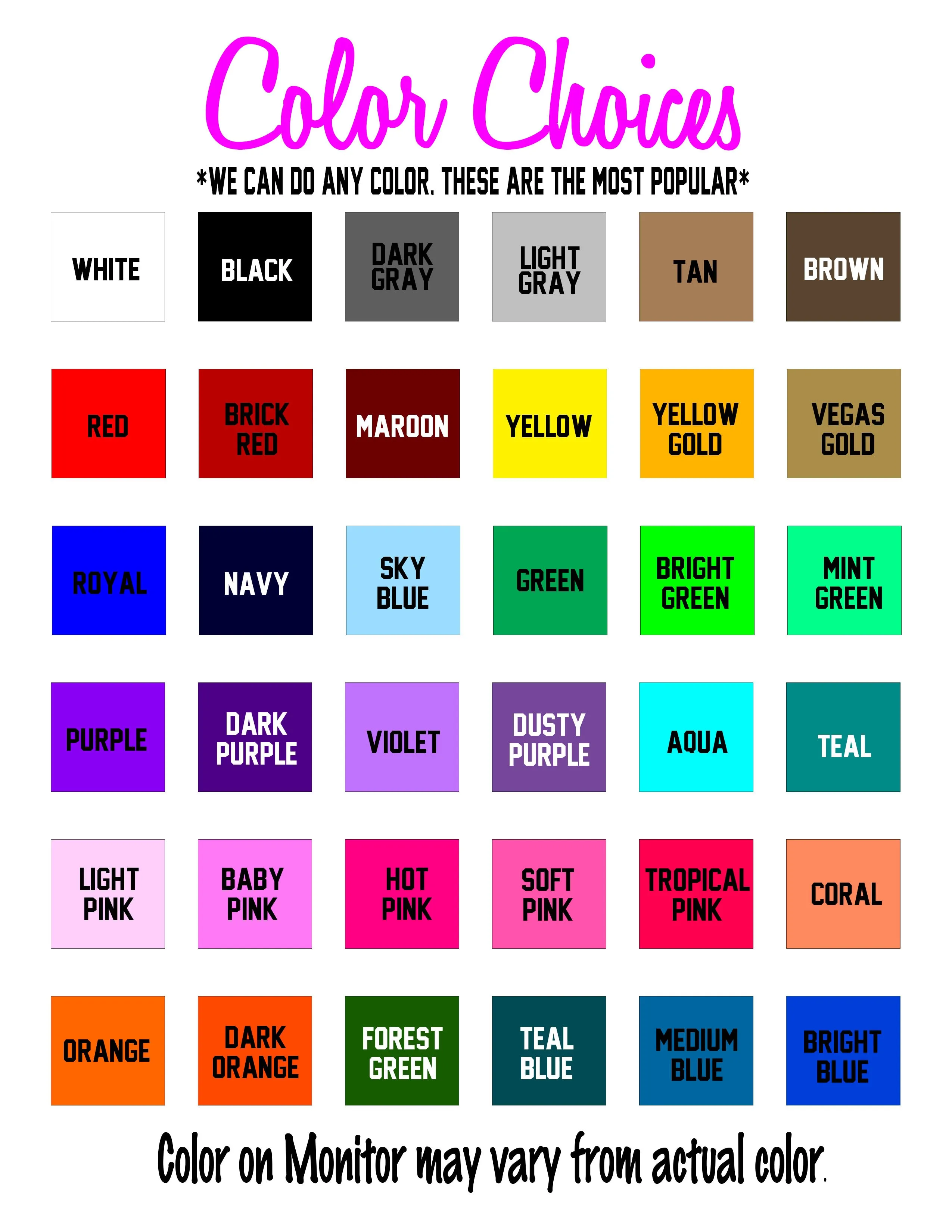 Personalized Volleyball Knee High Socks - Tie Dye Background