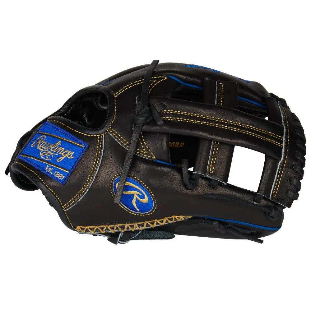 Rawlings Pro Preferred 11.5 inch Infield Glove PROSNP4