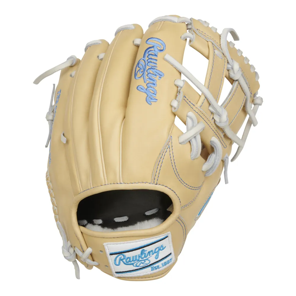 Rawlings Pro Preferred 11.5 inch Infield Glove PROSNP4