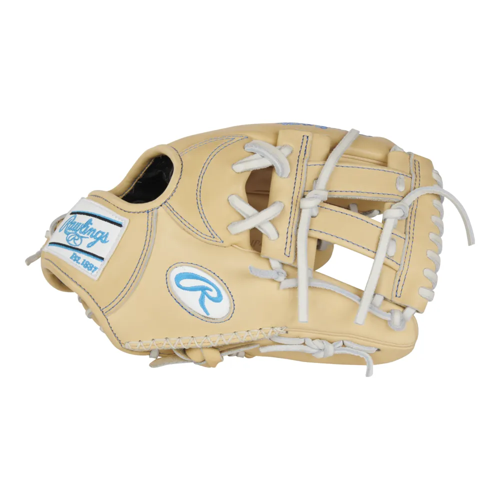 Rawlings Pro Preferred 11.5 inch Infield Glove PROSNP4