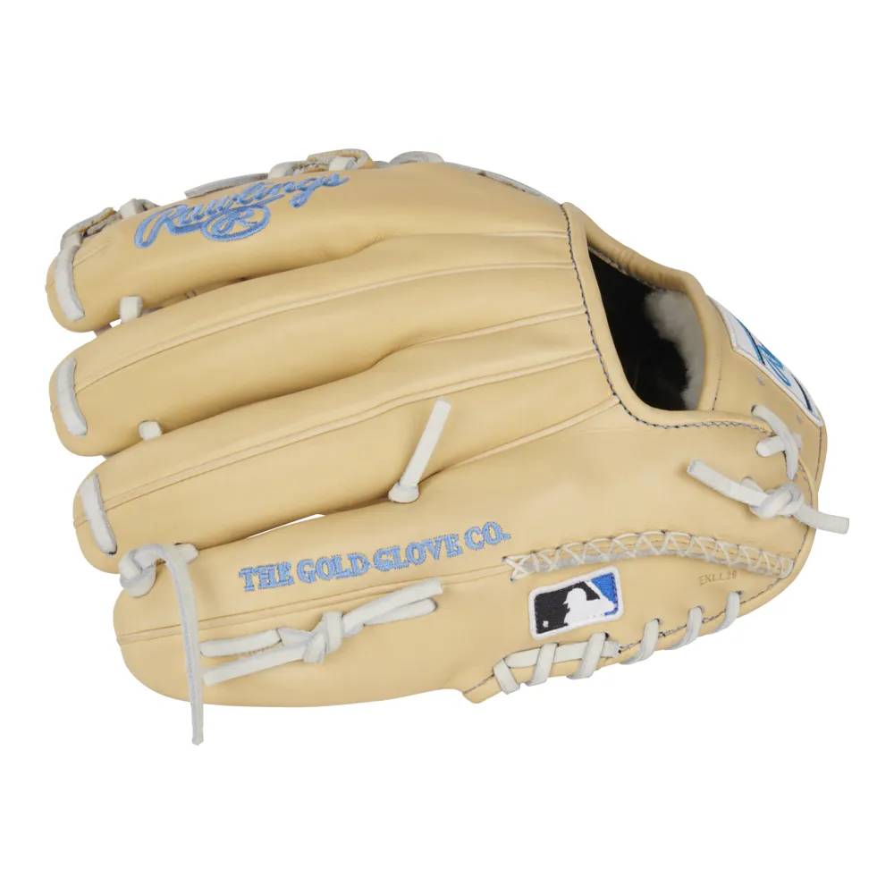 Rawlings Pro Preferred 11.5 inch Infield Glove PROSNP4