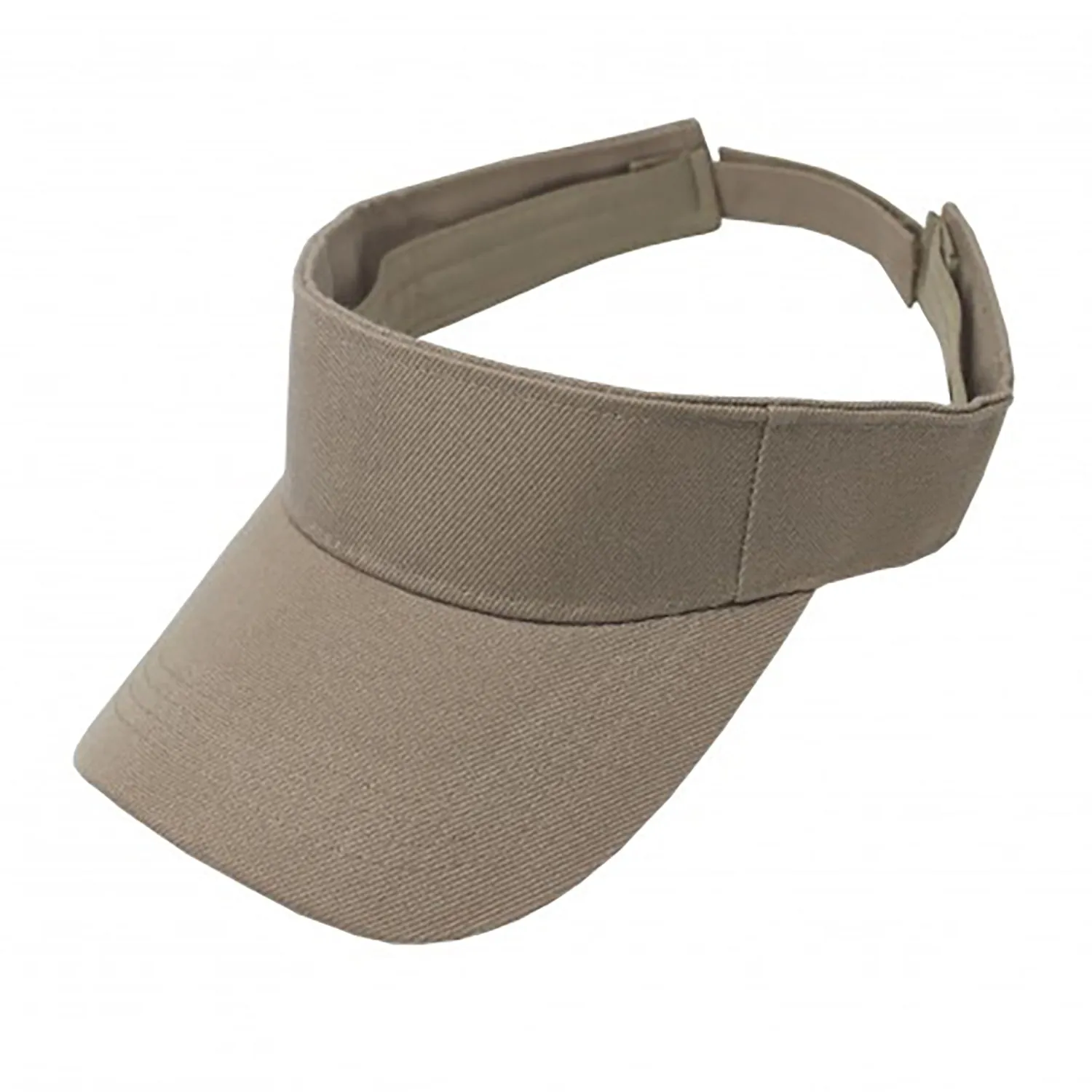 Sun Visor