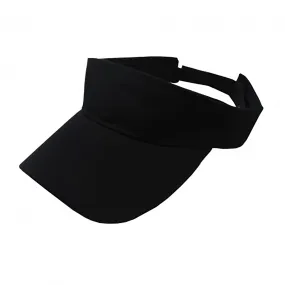 Sun Visor