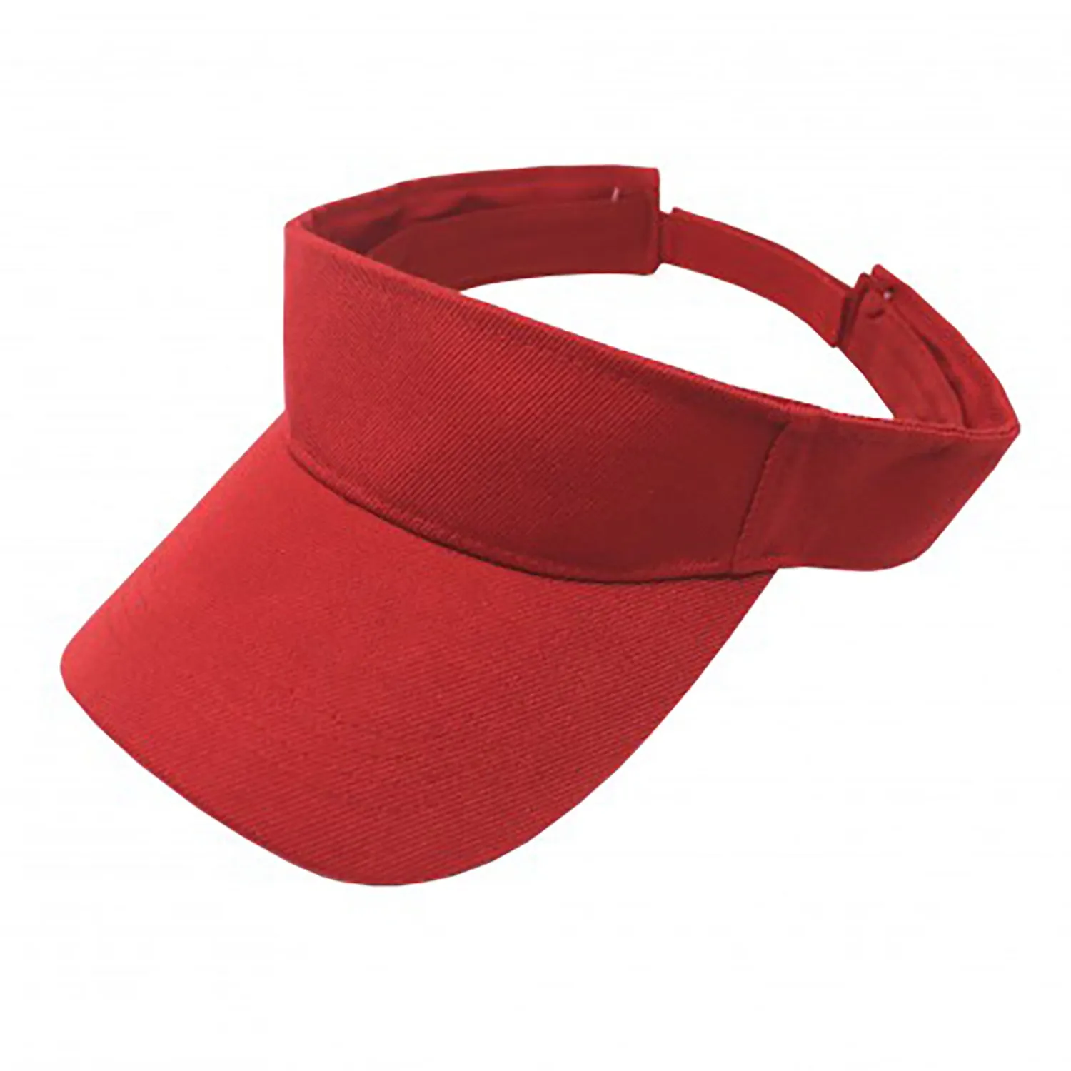 Sun Visor
