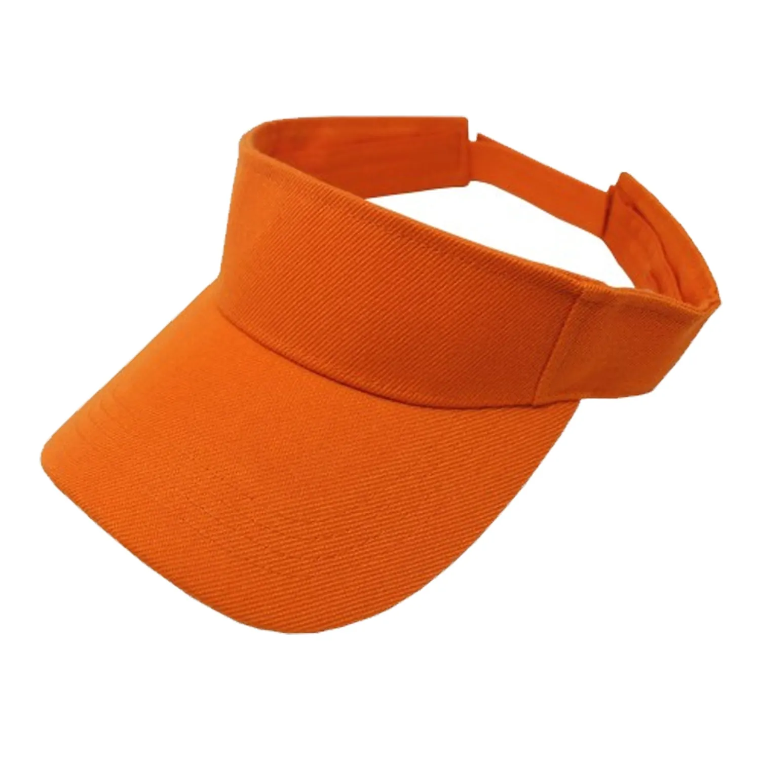 Sun Visor