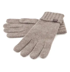 The Taylor Glove - Brown